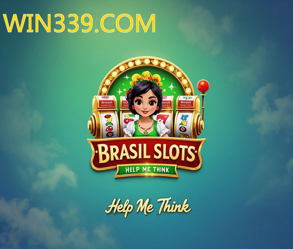 win339 GAME-Slots