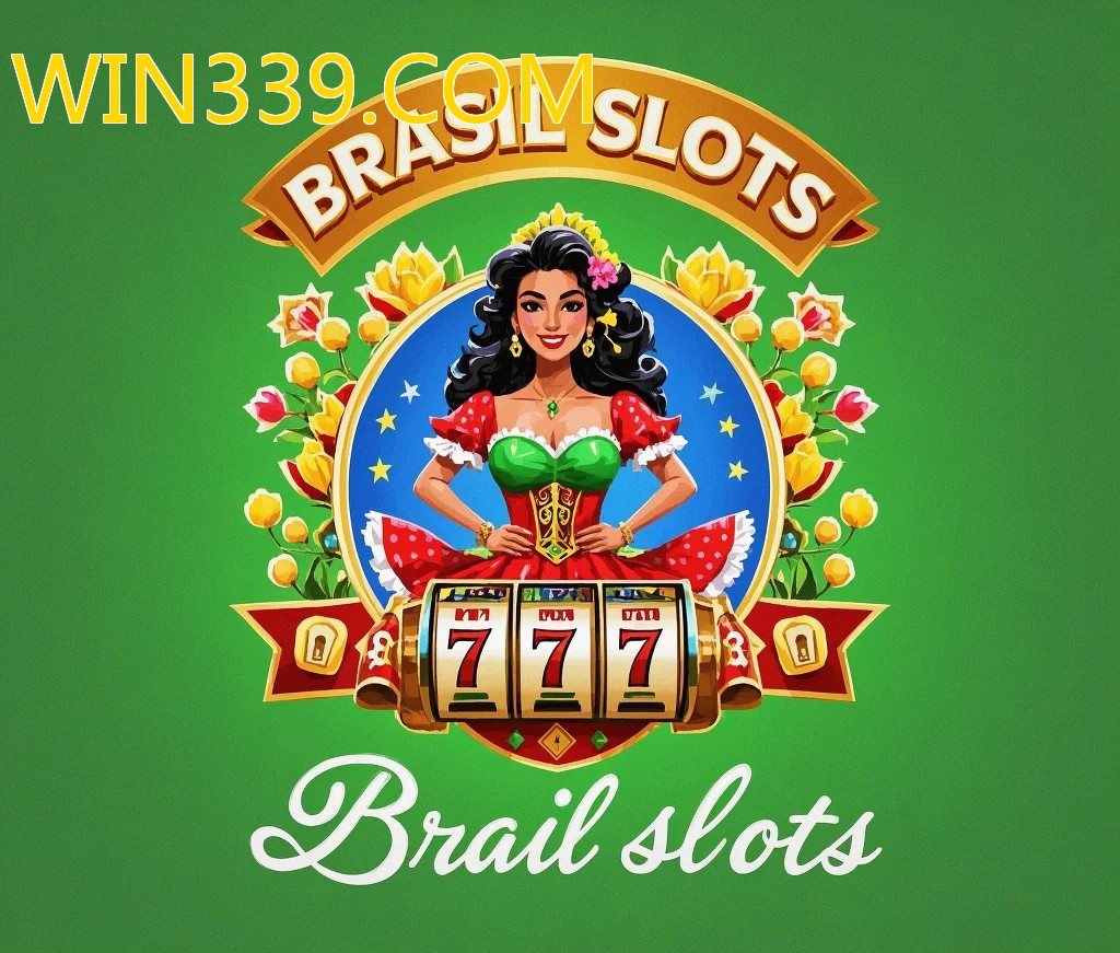 win339 GAME-Slots